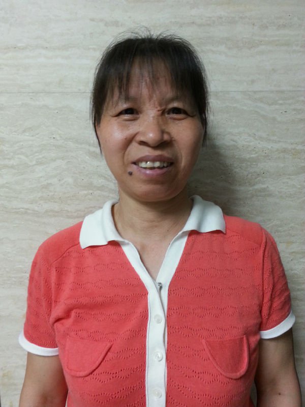 南昌钟点工服务内容