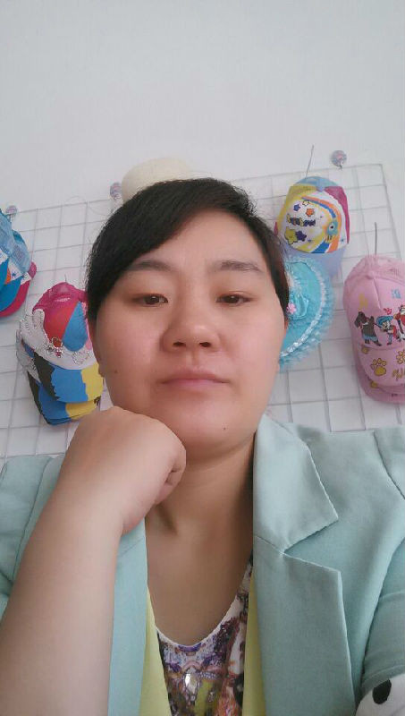 关于临时保姆的注意事项
