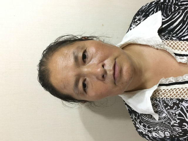 结语