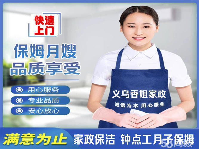 1. 经验和资历