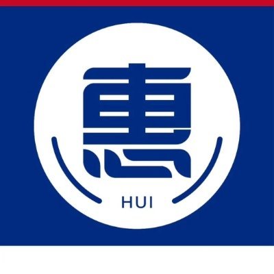 适合的职业