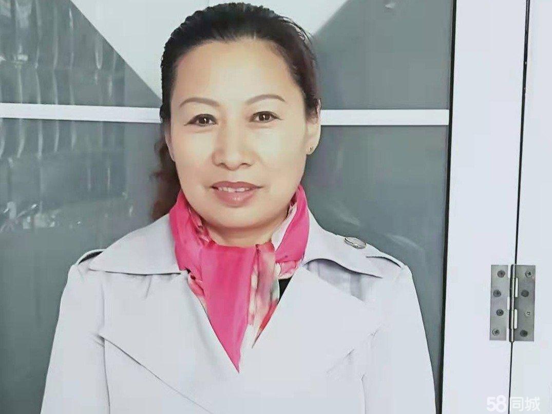 专业的保姆中介服务