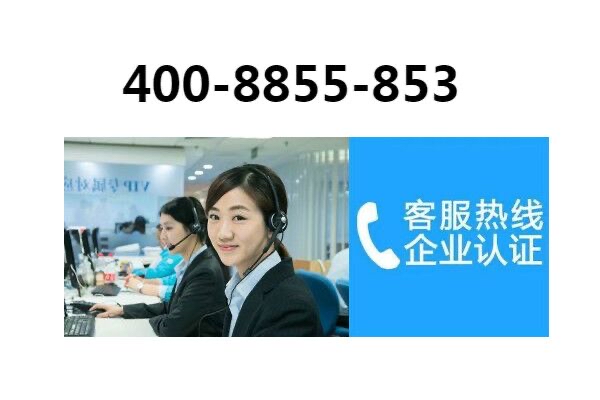 高效解决问题
