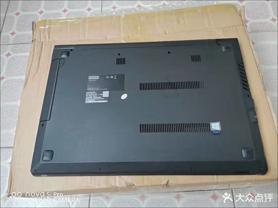 可靠的售后保障