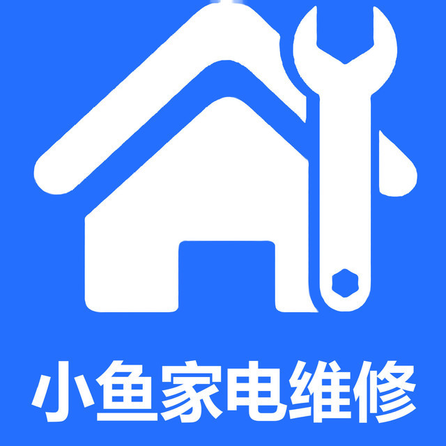 解决您的问题