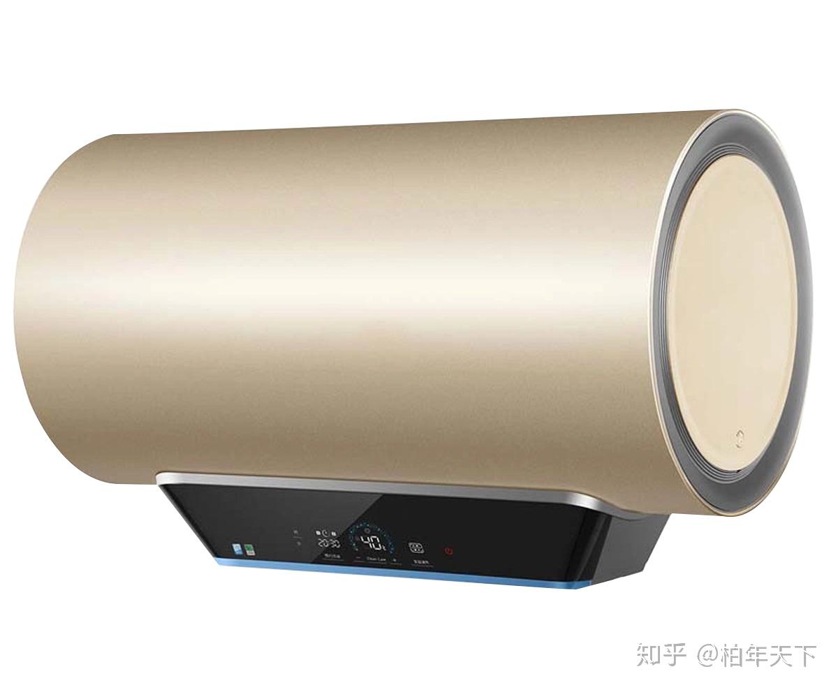 3. XXXX电热水器