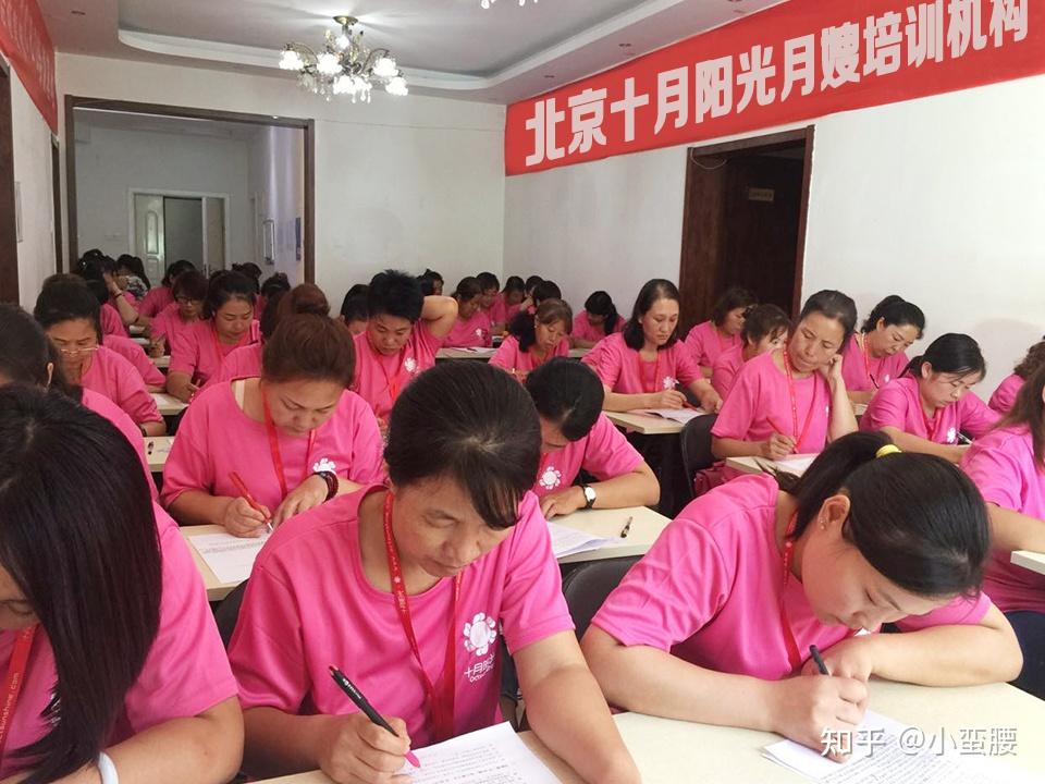 如何选择合适的培训机构