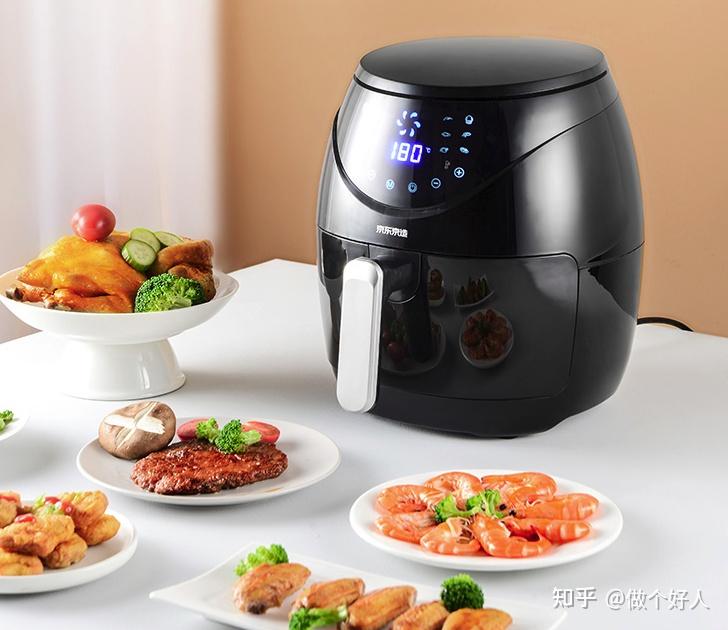 榨汁机——健康饮品的制作帮手