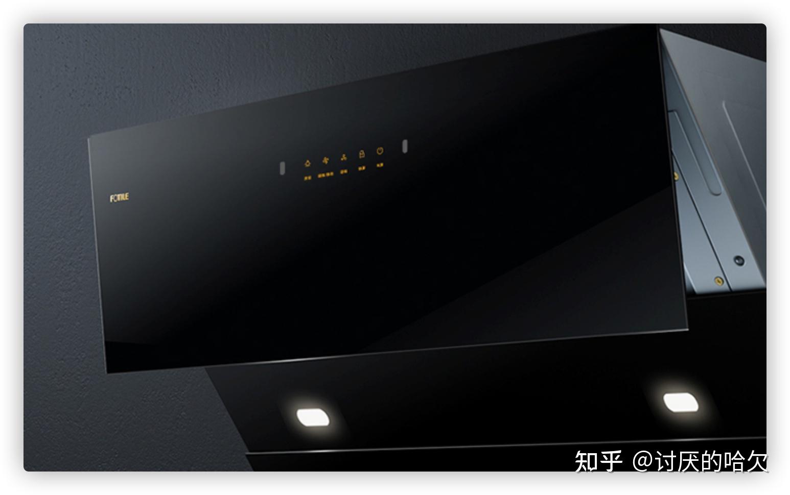2. XXX品牌