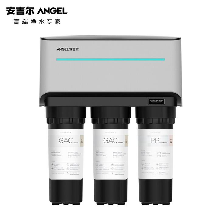 持久耐用，经济实惠