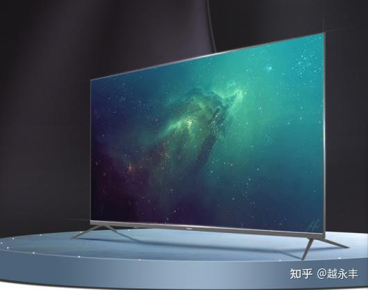 专业评测