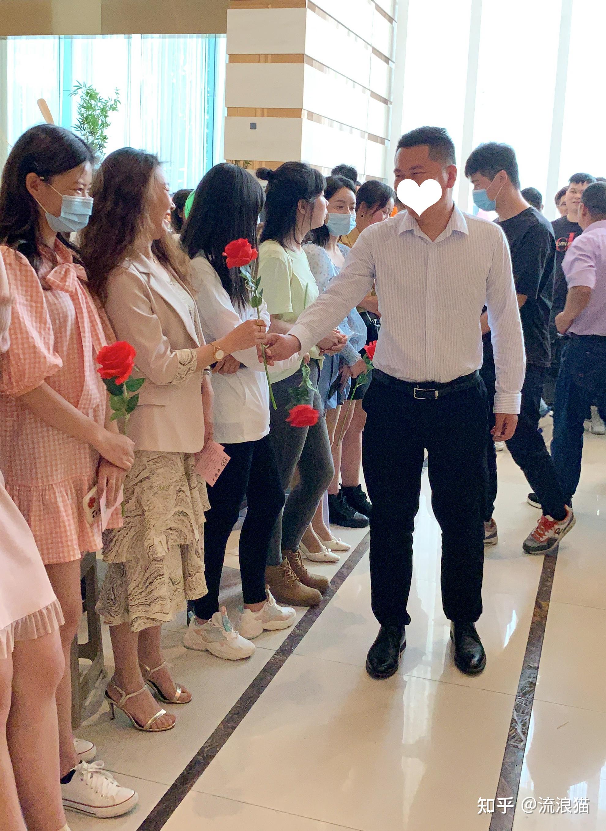 深圳婚介所解决单身问题