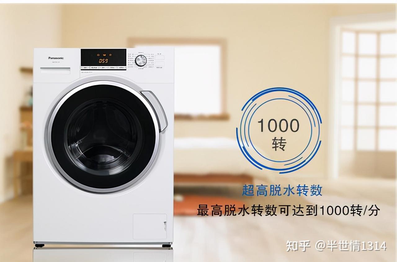 快速响应的24小时服务
