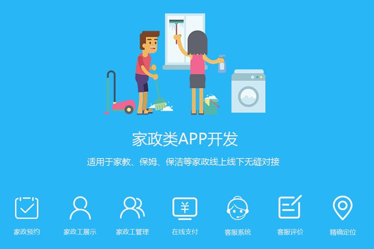 1. 用户注册和登录