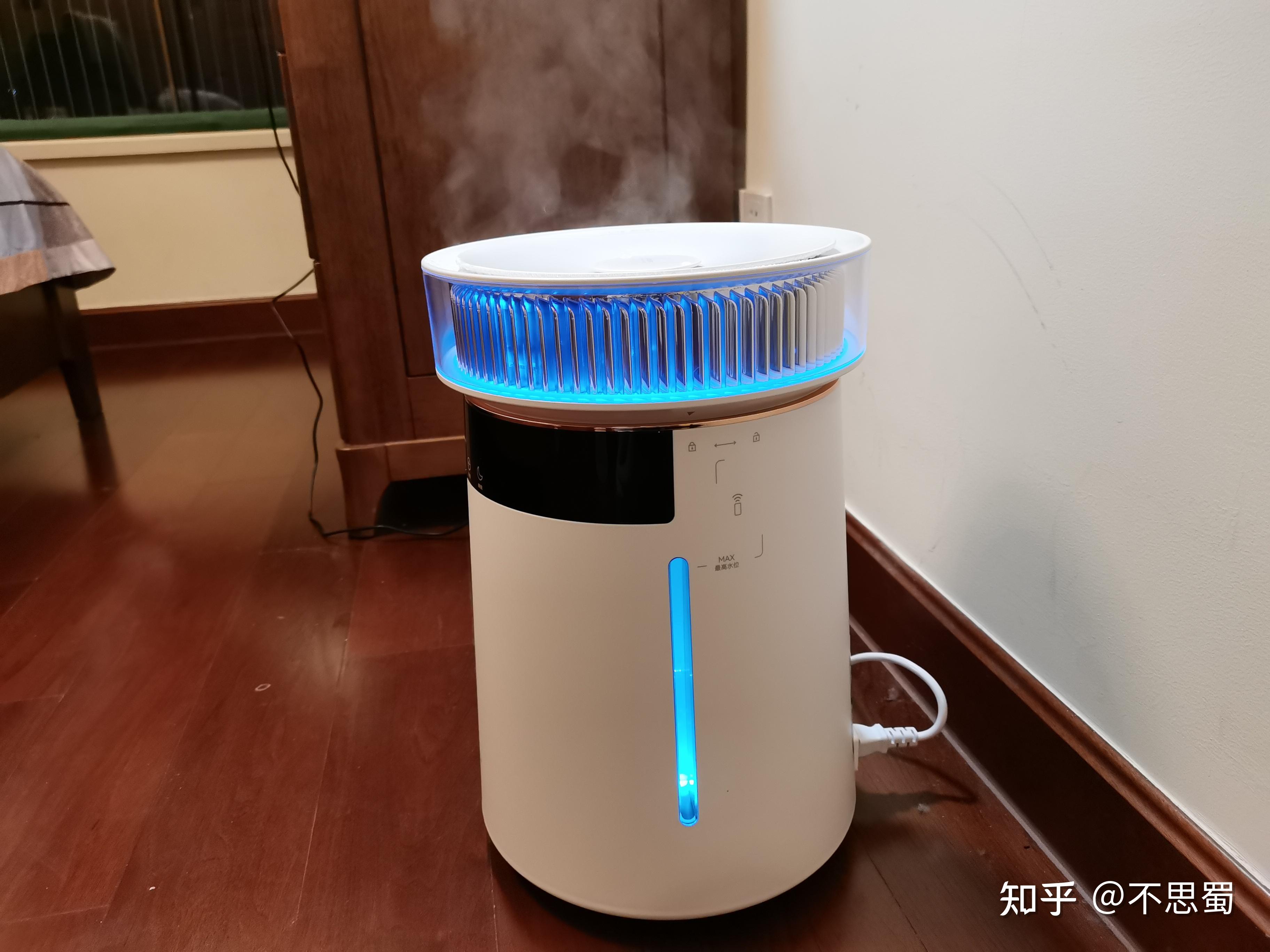 品牌二：YYY