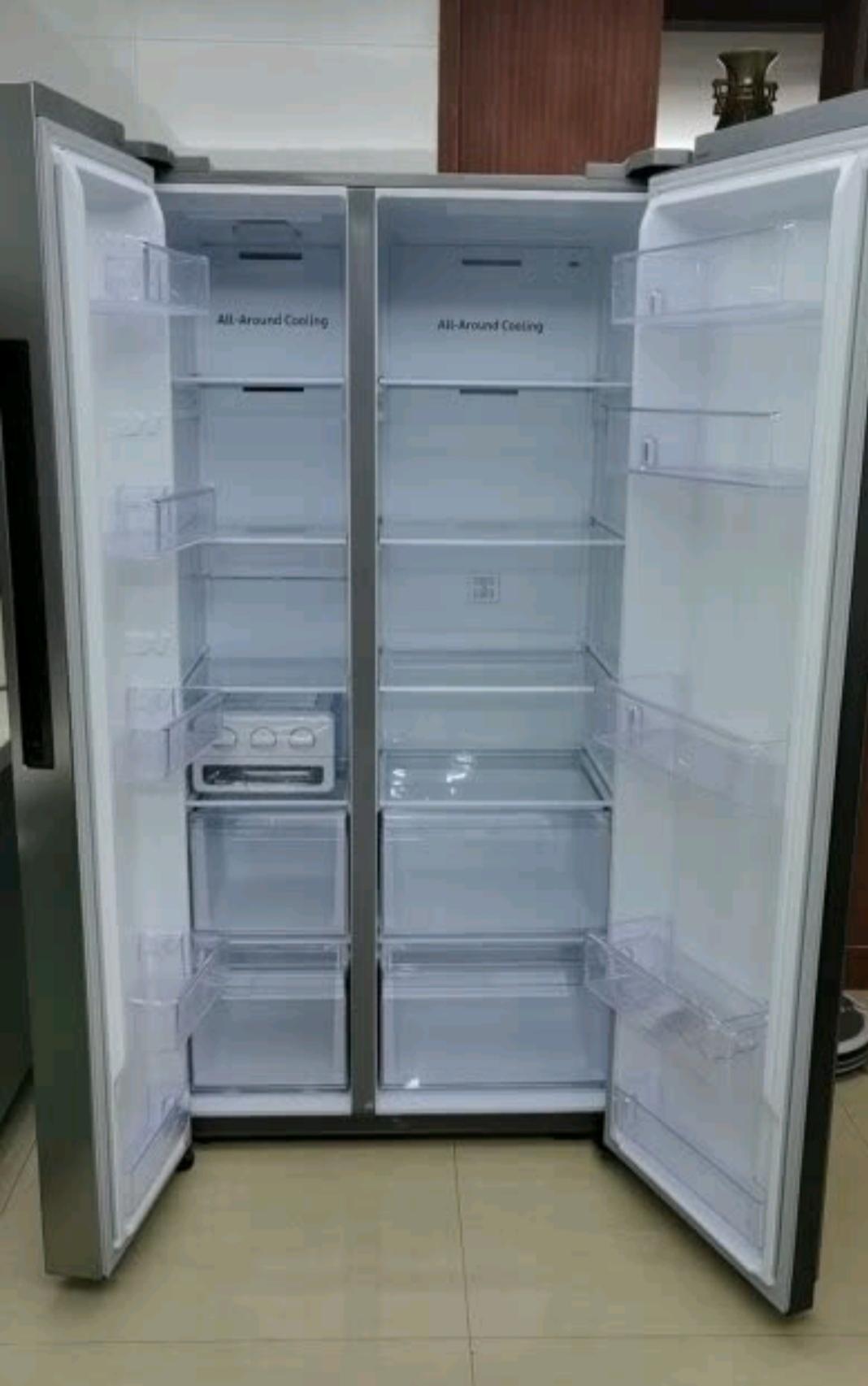 西门子冰箱质量分析