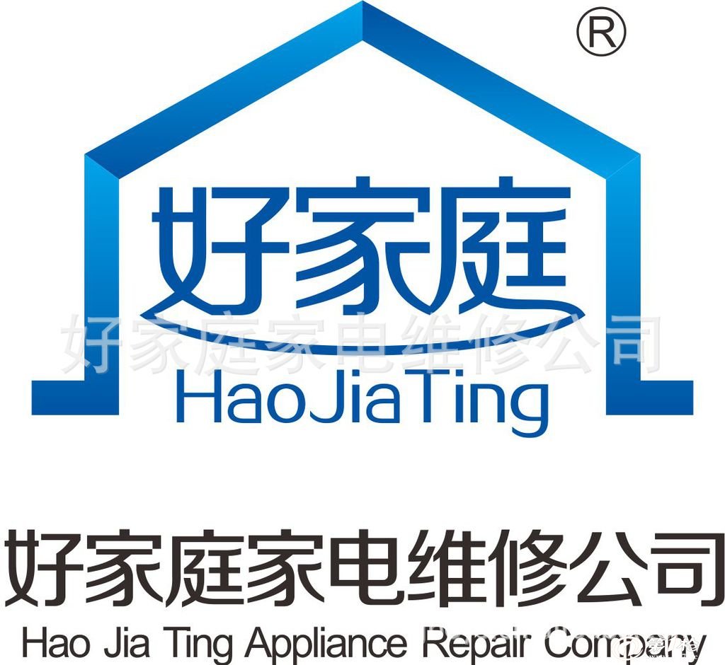 全国家电维修网站的便捷服务