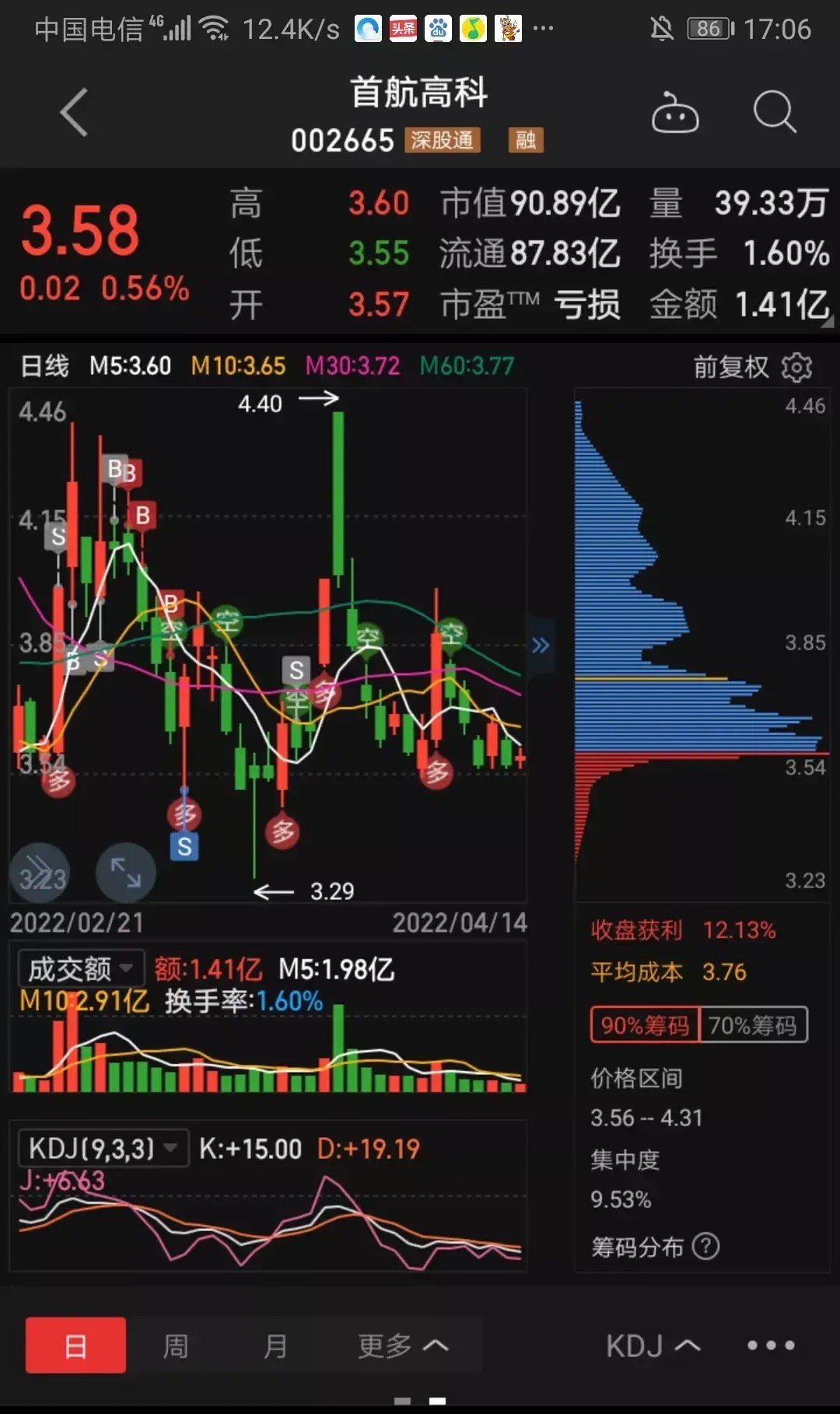 全方位软件开发服务