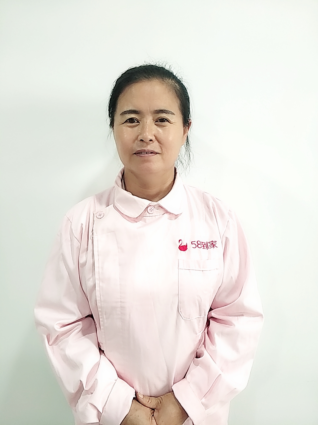 专业家政服务—让生活更便捷