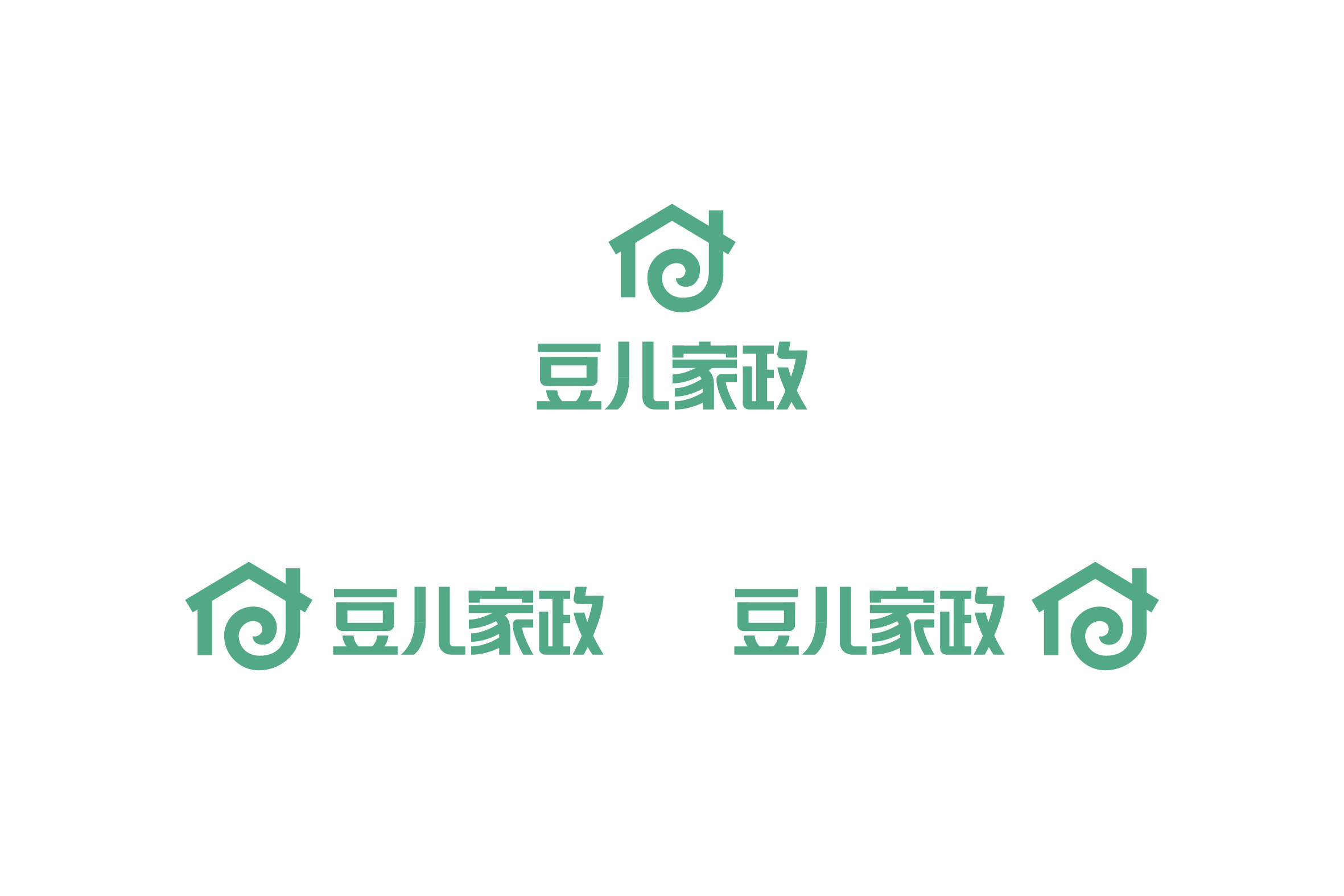 北京豆儿家政服务品质的优势