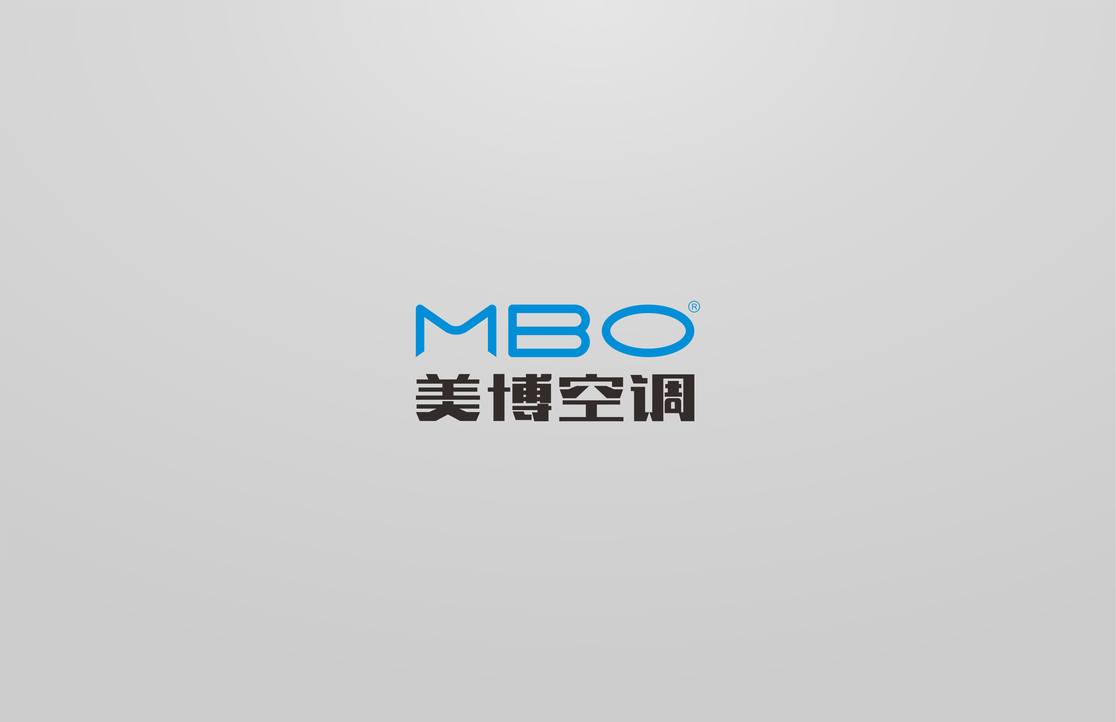 如何使用美博空调售后维修服务电话查询
