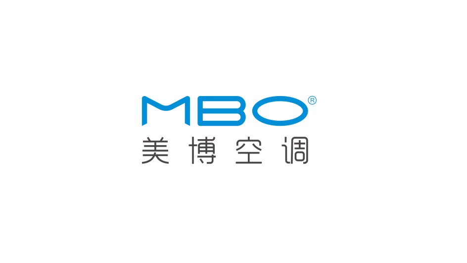 总结