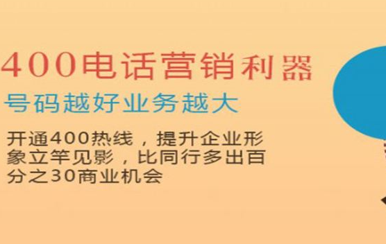 1.咨询与申请