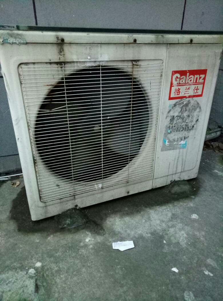 1. 电源故障