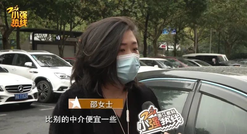 如何选择离我最近的保姆中介服务