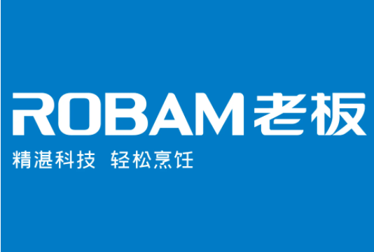广阔网络，全球品牌传播