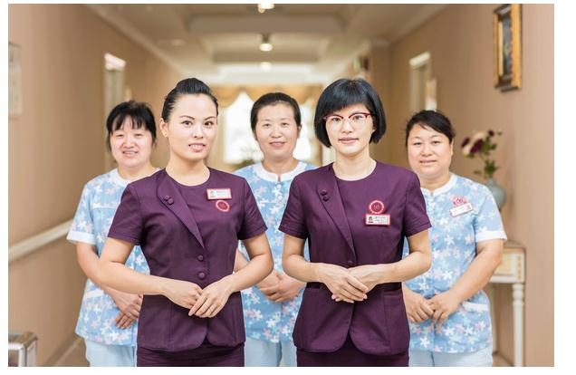 3. 服务范围