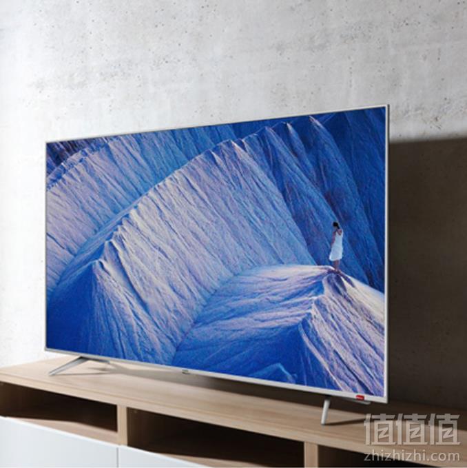 低价位的55寸电视机