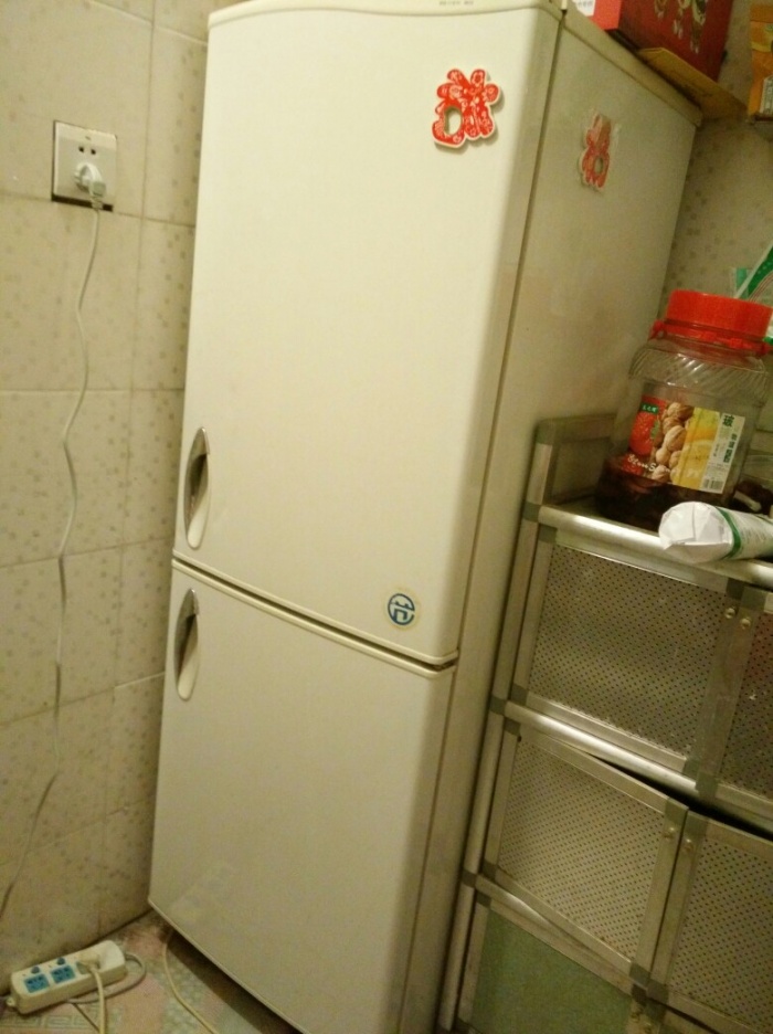 4. 小贴士
