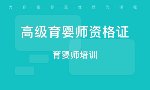 查询网站