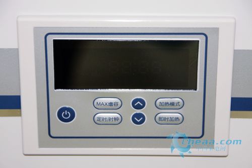 3. 使用步骤