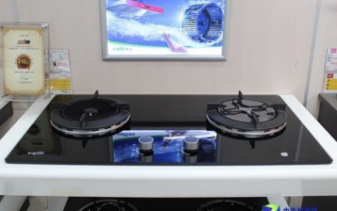 华帝燃具打不着火 按住也不出气(华帝燃具不工作)
