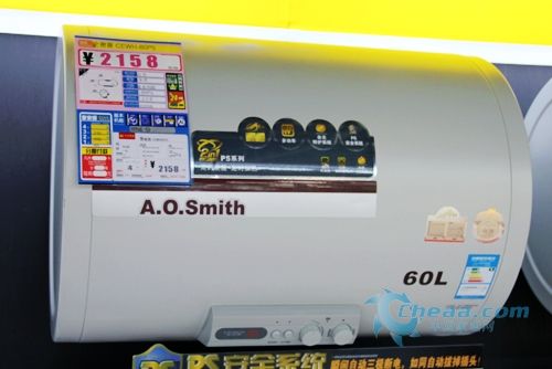 联系我们