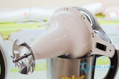 九阳豆浆机售后维修