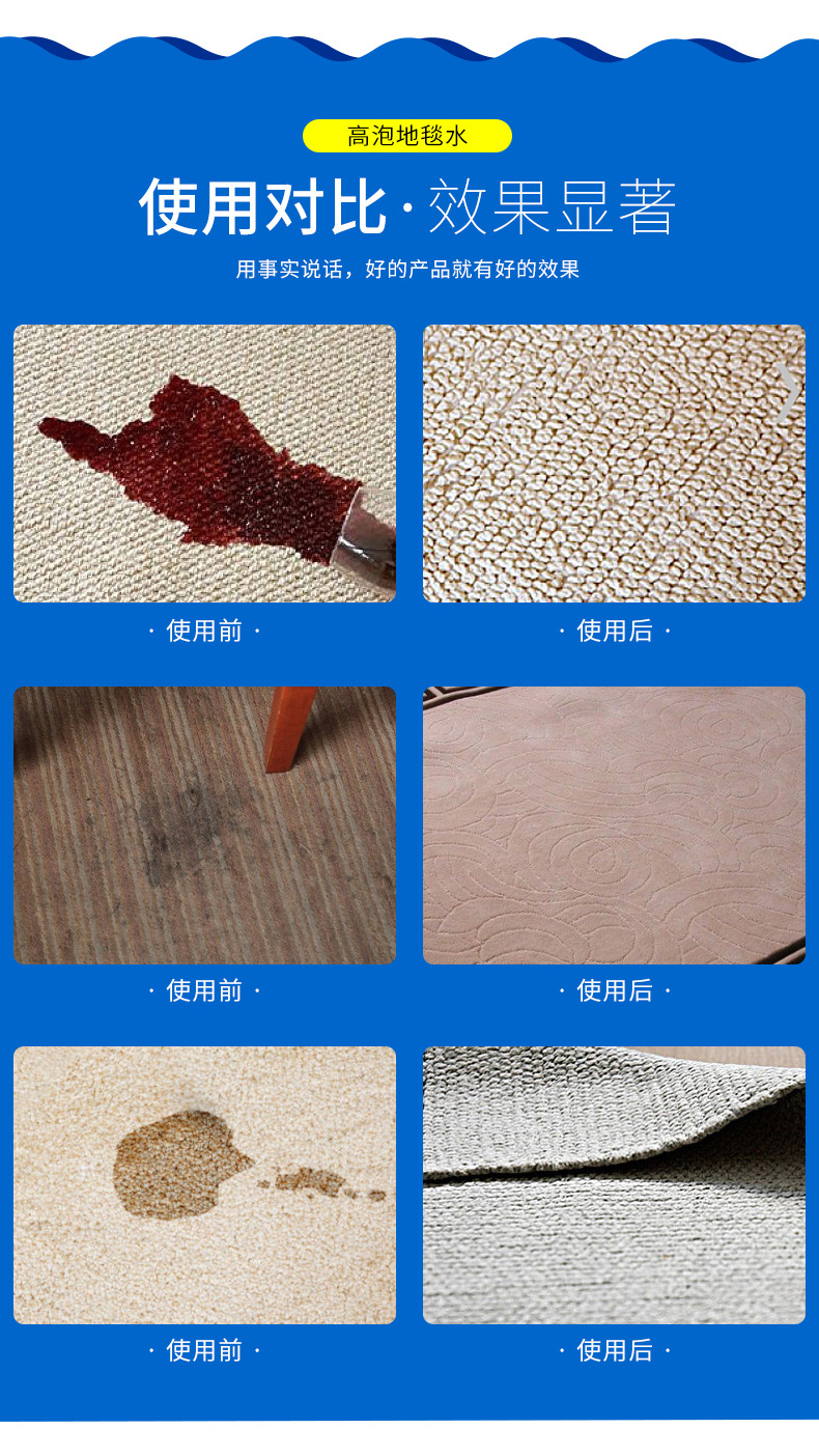 常用工具：