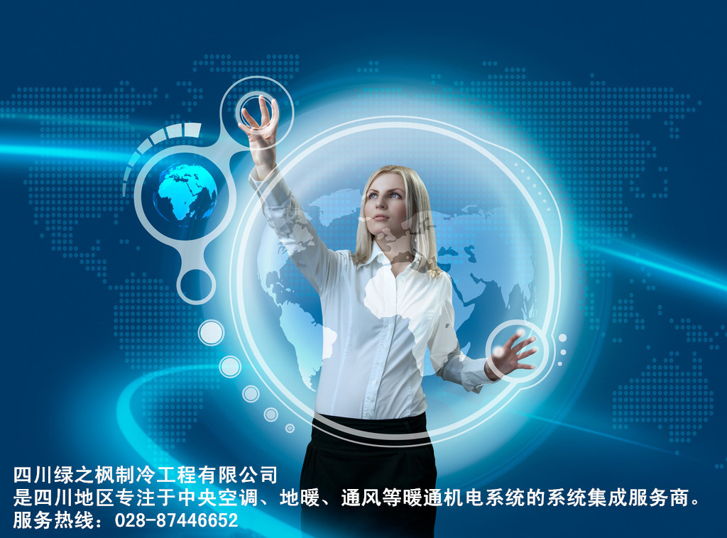2. 售后服务不佳