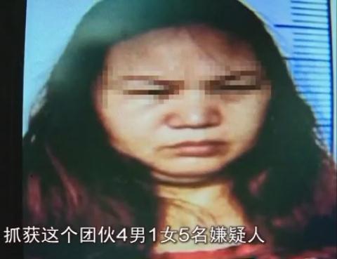 男保姆工作的待遇