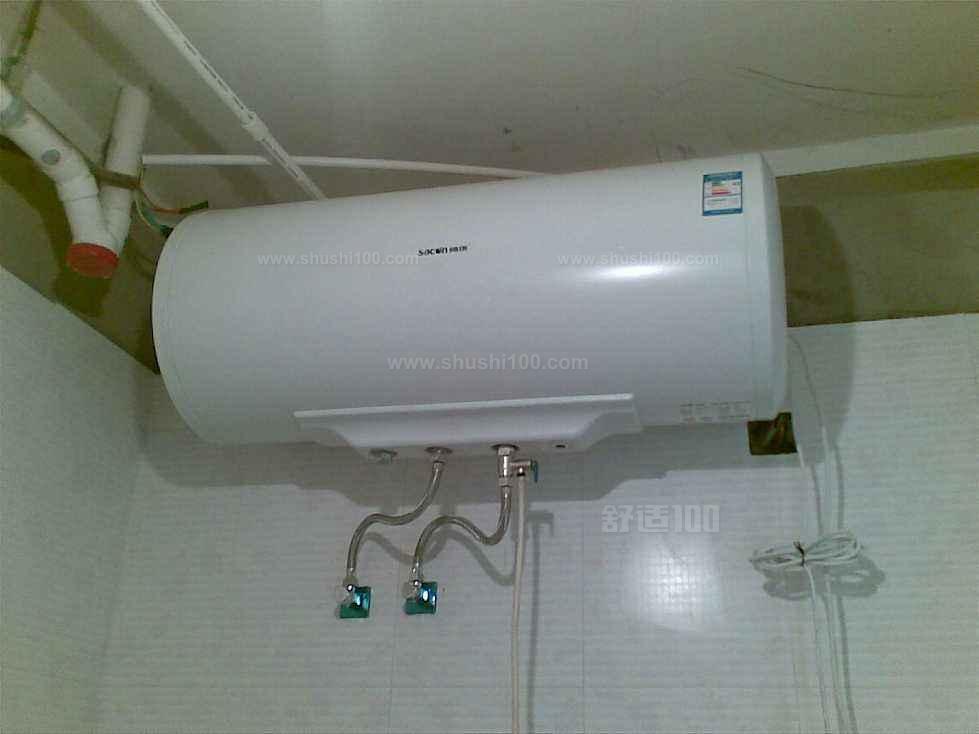 帅康热水器保修时长