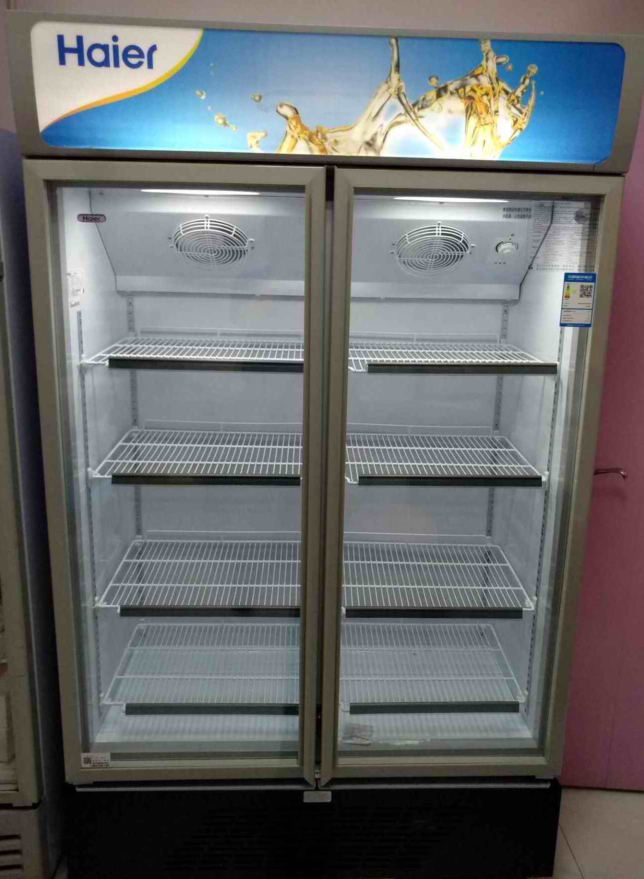 选择知名品牌