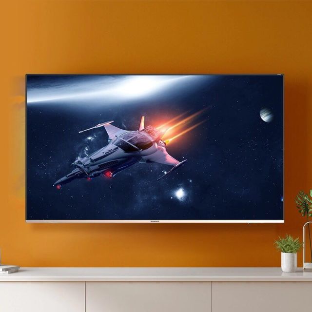 三星（Samsung）液晶电视