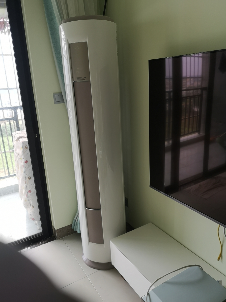 计算示例