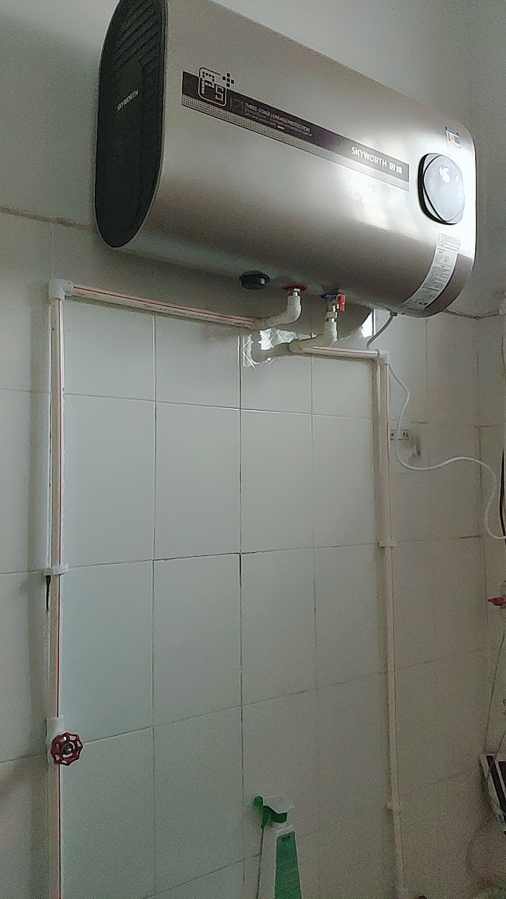 3000w热水器是否必要？