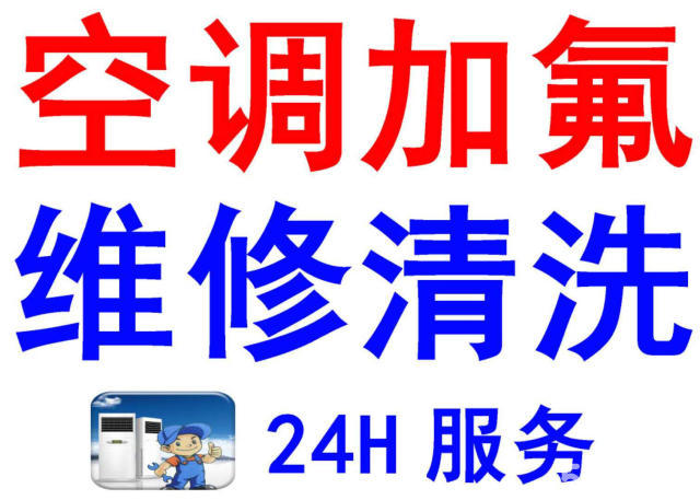 专业的技术团队