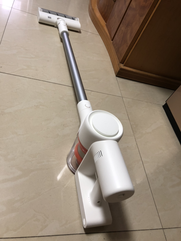 牌子B，物美价廉