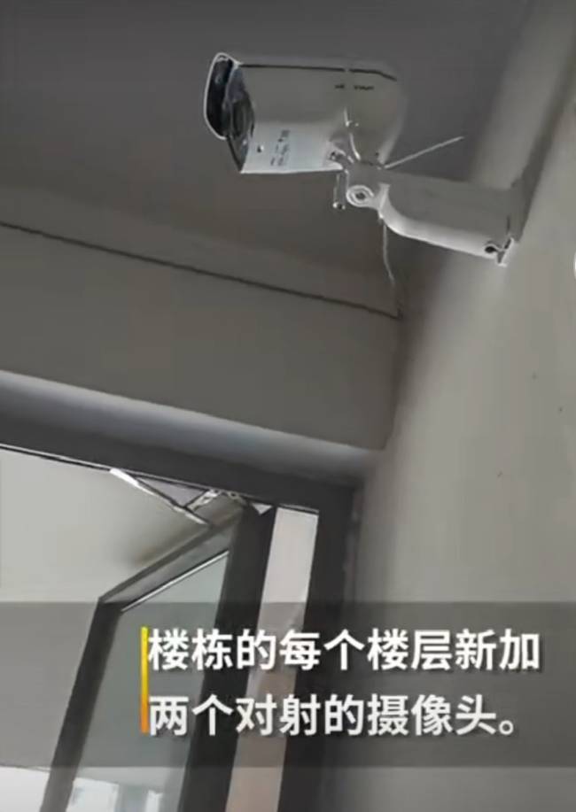 带着爱，开始新的人生