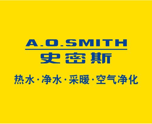 总结